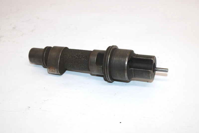 2003 Bombardier Traxter 500 Oem Camshaft 420220462 AB15.1