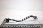 1985 Honda Atc 110 Oem Rear Brake Pedal 46500-968-000 AH68