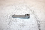 1998 Ski-doo Mxz 670 Oem Sway Bar Arm 506145600 SS17