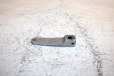 1998 Ski-doo Mxz 670 Oem Sway Bar Arm 506145600 SS17