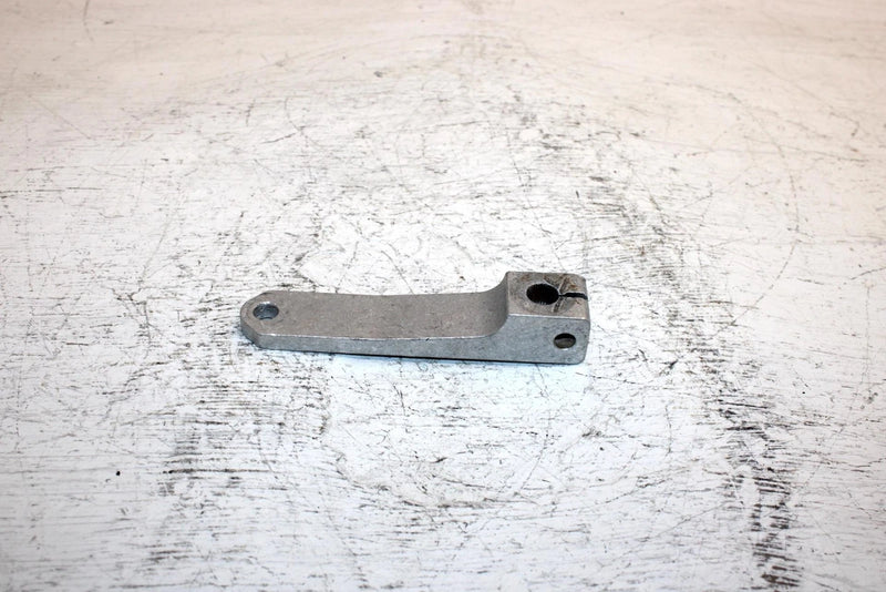 1998 Ski-doo Mxz 670 Oem Sway Bar Arm 506145600 SS17
