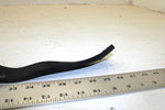 1978 Kawasaki Jet Ski 440 Oem Hood Band Strap 92072-3746 JK3