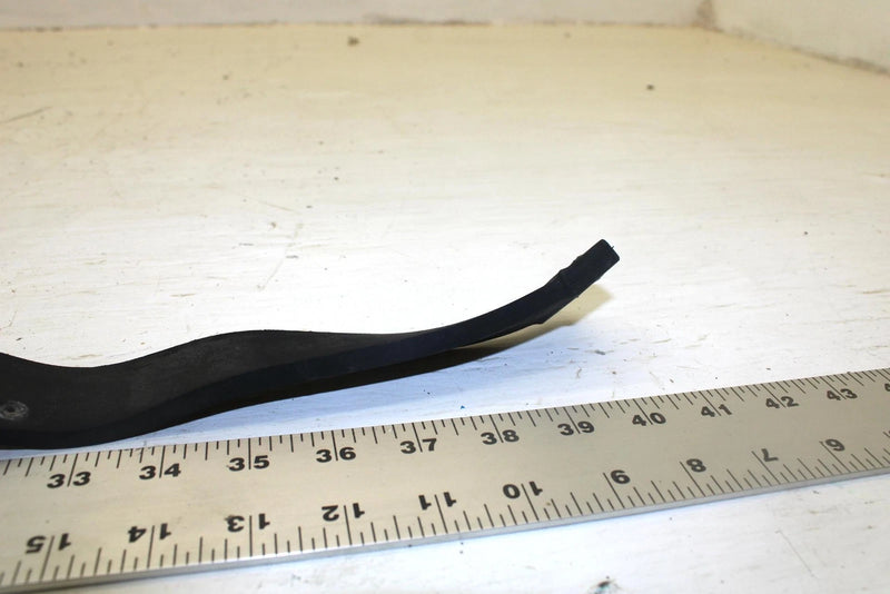 1978 Kawasaki Jet Ski 440 Oem Hood Band Strap 92072-3746 JK3