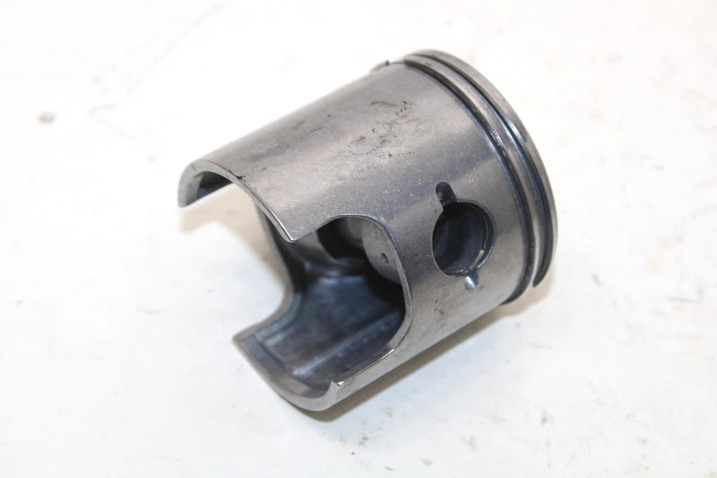 1990 Arctic Cat Prowler Oem Piston STD Bore 3005-586 SA109