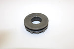 Polaris OEM Original Standard Low Transmission Dog 3233732 Q1242
