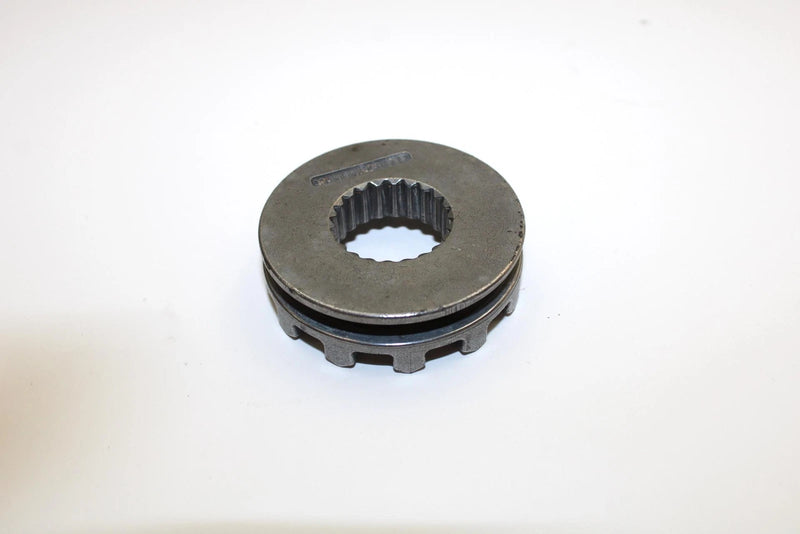 Polaris OEM Original Standard Low Transmission Dog 3233732 Q1242