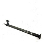 2003 Yamaha Raptor 80 OEM Steering Column Post 4EM-23813-20-00 AY69