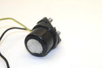 Arctic Cat Oem Starter Relay 3008-165 Q2331