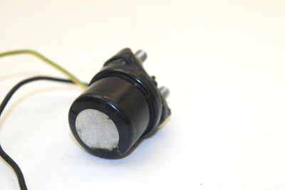 Arctic Cat Oem Starter Relay 3008-165 Q2331