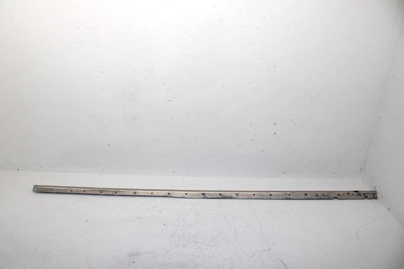 1997 Polaris Classic Oem Tunnel Brace Pair 5241011 SP41