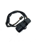 01-04 Honda Foreman Rubicon 500 4x4 OEM Mode Select Switch 35300-HN2-007 AH85