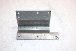 92 Polaris Indy 440 Oem Clutch Belt Cover Hinge 5210728 SP48
