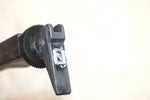1996 Arctic Cat Zrt 600 Oem Choke Cable 0703-331 SA6