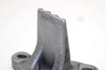 2013 Ski-doo Mxz 600 Oem Engine Stopper Support 512060576 SS109