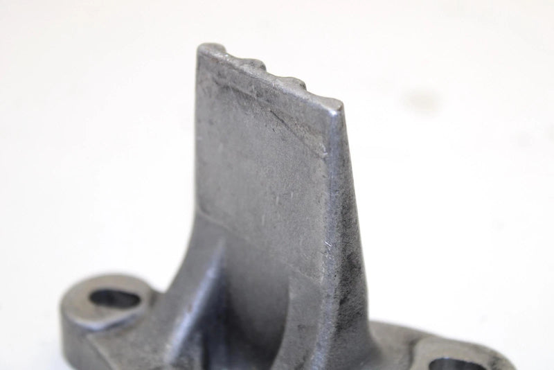 2013 Ski-doo Mxz 600 Oem Engine Stopper Support 512060576 SS109