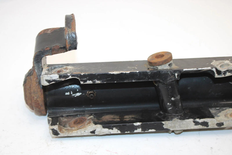 98 Arctic Cat Zrt 600 Oem Right Spindle Housing 0703-424 SA75