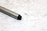 2000 Honda Trx 250 Recon Oem Push Rod 14440-HM8-000 AH52