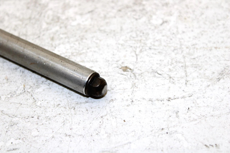 2000 Honda Trx 250 Recon Oem Push Rod 14440-HM8-000 AH52