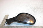 02 Ski-doo Grand Touring 500 Oem Right Mirror 517302679 SS24
