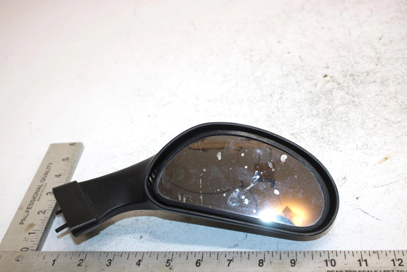 02 Ski-doo Grand Touring 500 Oem Right Mirror 517302679 SS24