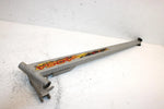 2001 Ski-doo Mxz 600 Oem Right Trailing Arm 505070645 SS4