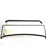 2014 Arctic Cat Prowler HDX 500 OEM Windshield Set XA2.1
