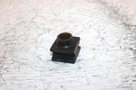 1997 Yamaha Venture Tr Oem Suspension Hook 85K-47447-01-00 SY15
