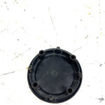 08-13 Kawasaki Teryx 750 KRF750A 4x4 OEM Steering Wheel Cap 11065-0171 XK0