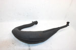 1998 Arctic Cat Zrt 600 Oem Center Expansion Chamber 0712-220 SA36