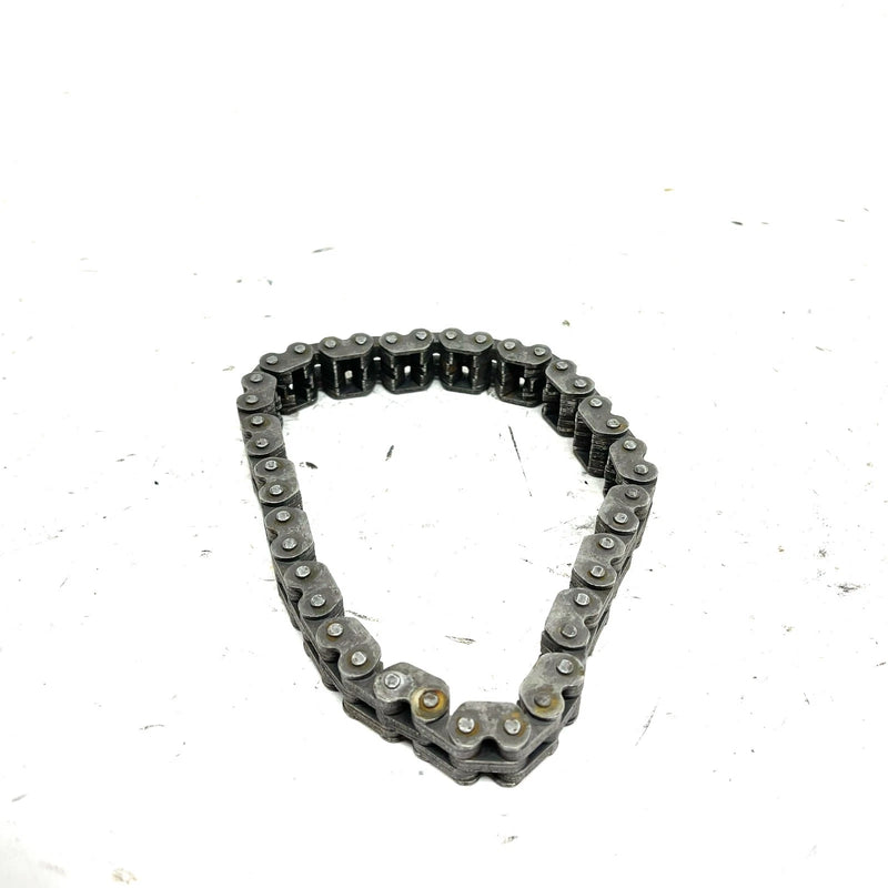 04-09 Polaris Ranger 500 4X4 OEM 40P Drive Chain 3233408 XP9