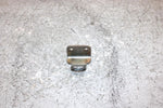 2019 Polaris Ranger 900 Xp Oem Tie Down Bracket 5255204 XP6