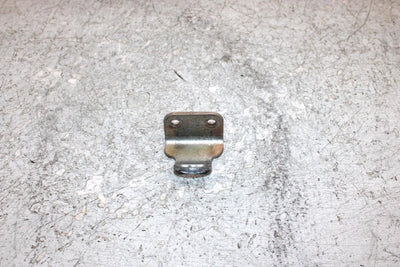 2019 Polaris Ranger 900 Xp Oem Tie Down Bracket 5255204 XP6