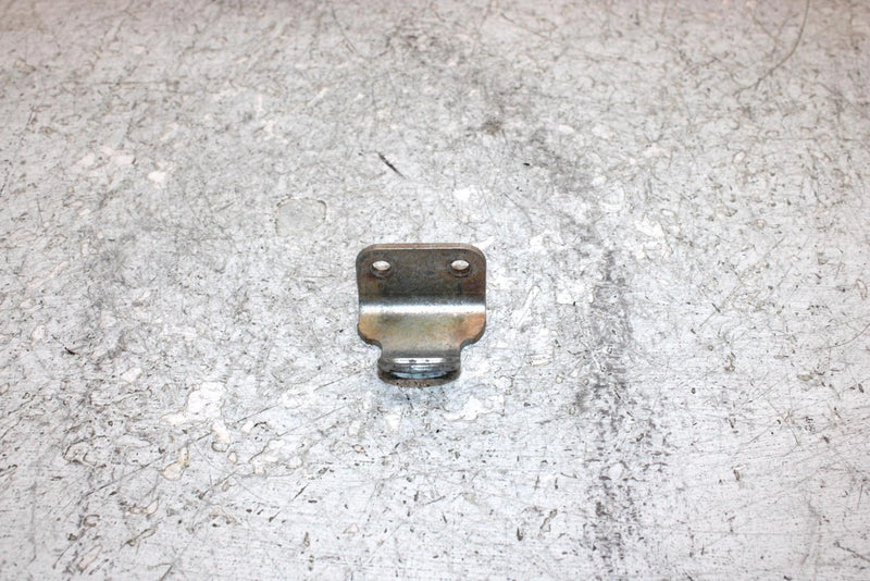 2019 Polaris Ranger 900 Xp Oem Tie Down Bracket 5255204 XP6
