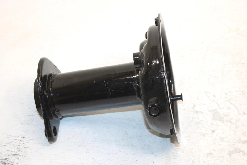 1983 Honda Atc 185 Sa All Terrain Oem Rear Axle Housing 43100-958-671 AH61