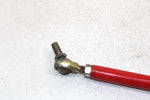 Polaris Oem Red Steering Tie Rod With Ends 5333949-293 Q1064
