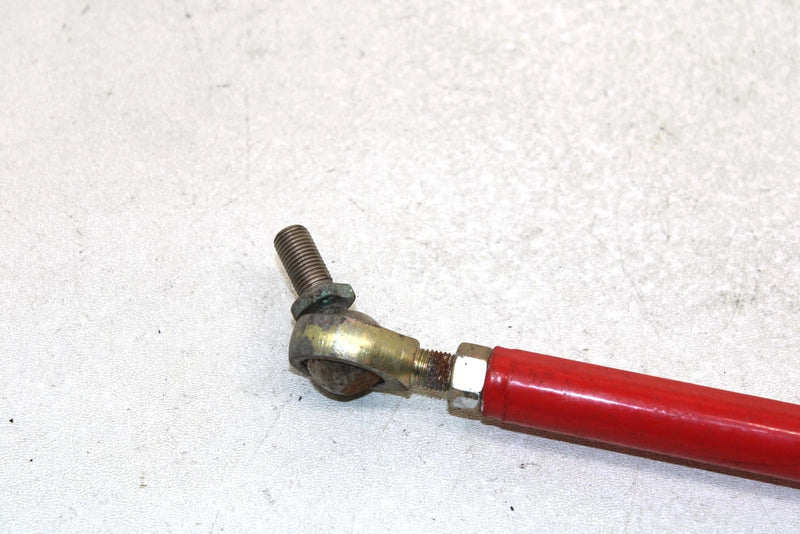 Polaris Oem Red Steering Tie Rod With Ends 5333949-293 Q1064