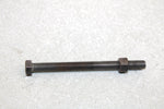 Polaris Oem Original Rear Axle Tensioner Bolt (Pair) 7515455 Q1300