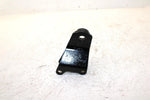 06 Honda Trx 400 Faa Fourtrax Rancher Oem Trailer Hitch Mount 50810-HN5-670 AH55