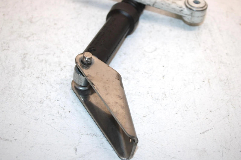 1999 Sea-doo Gti Oem Hood Hinge 269700038 JS58