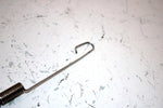 03 Kawasaki Prairie 650 Kvf650a 4x4 Oem Rear Brake Switch Spring 92145-1422 AK15