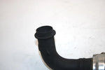 06 Arctic Cat Crossfire 600 Efi Sno Pro OEM Expansion Chamber 1712-273 SA187