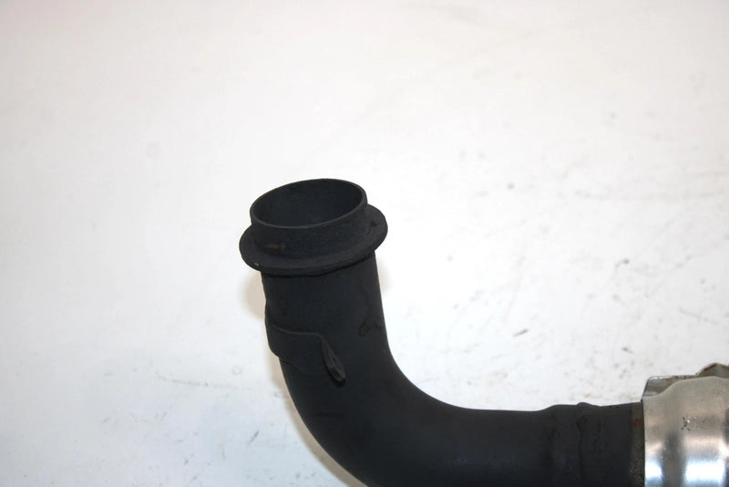 06 Arctic Cat Crossfire 600 Efi Sno Pro OEM Expansion Chamber 1712-273 SA187