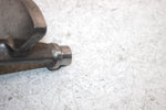 2003 Honda Fourtrax Foreman Rubicon Oem Balancer Shaft 13420-HN2-000 AH11