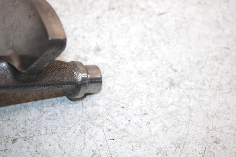 2003 Honda Fourtrax Foreman Rubicon Oem Balancer Shaft 13420-HN2-000 AH11