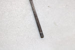 Polaris Oem Grey Original Rear Pivot Arm Bolt  7517353 Q1329