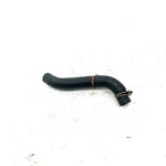 2003 Polaris Sportsman 600 OEM Lower Radiator Hose 5412312 AP234