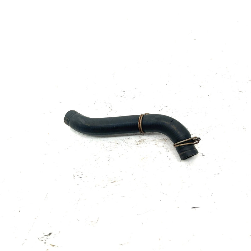 2003 Polaris Sportsman 600 OEM Lower Radiator Hose 5412312 AP234
