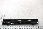 1985 Yamaha Phazer E Oem Snowflap Mount 82K-21910-00-00 SY57