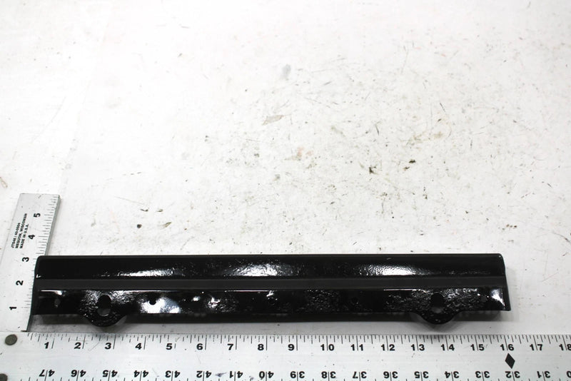 1985 Yamaha Phazer E Oem Snowflap Mount 82K-21910-00-00 SY57