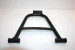 2015 Polaris Ranger Crew 900 Oem Left Upper Rear A Arm 1018465-458 XP2
